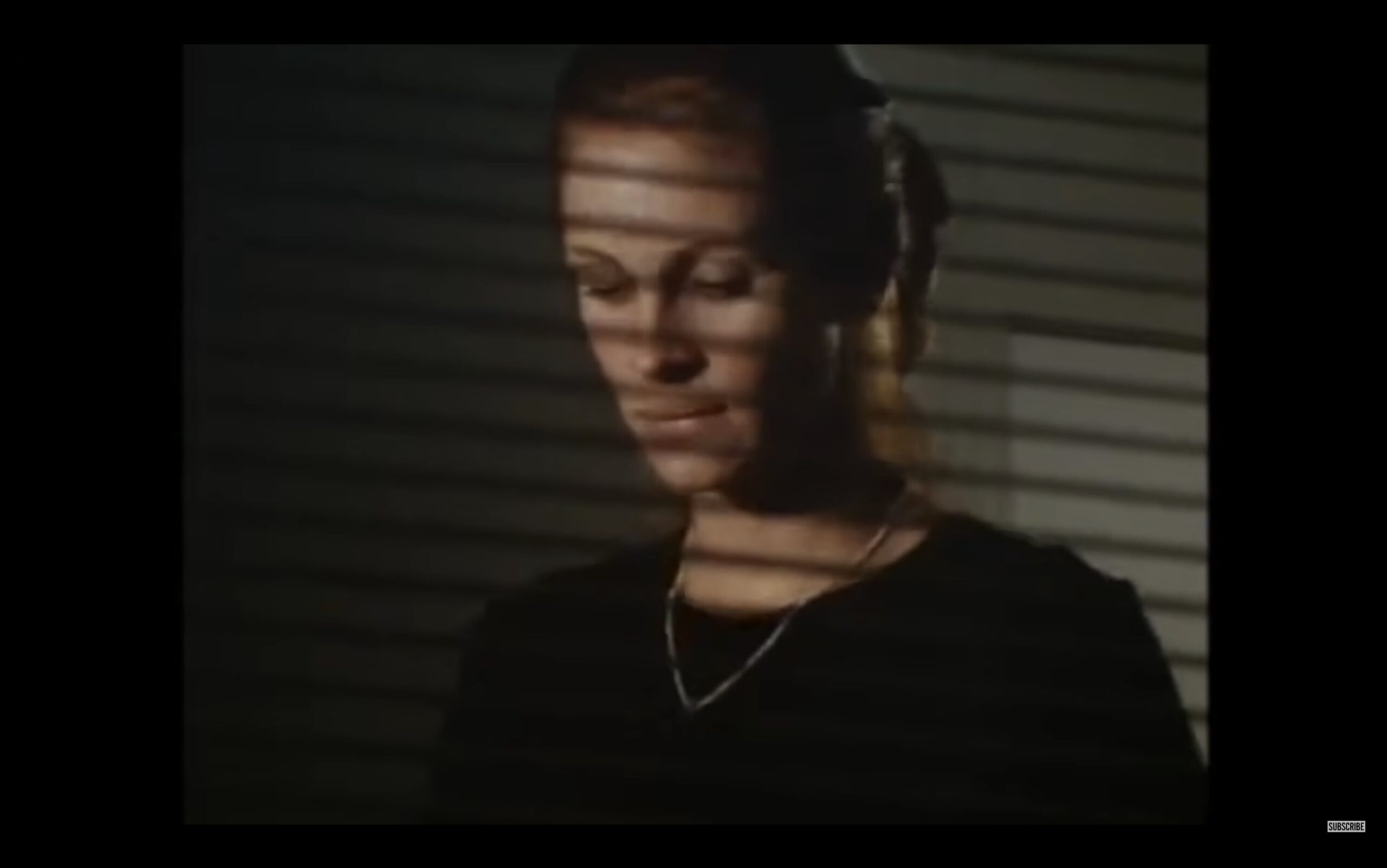 14 Controversial Movies About Conspiracy Theories